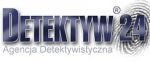 Cennik agencji agencji Żeby odszukać biuro detektywistyczne w stolicy Pomorza, do wyszukiwarki internetowej wklej hasło „detektyw Gdańsk”. Przed zatrudnieniem konkretnego [TAG=biuro detektywistyczne
